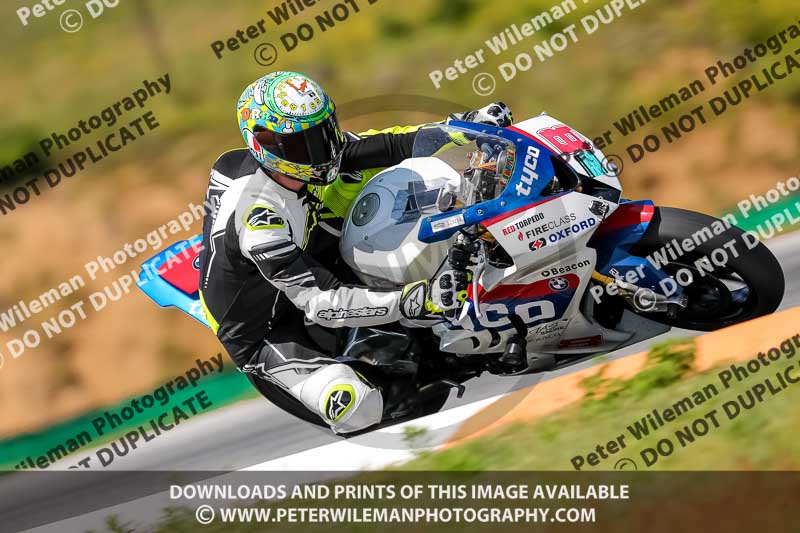 15 to 17th july 2013;Brno;event digital images;motorbikes;no limits;peter wileman photography;trackday;trackday digital images
